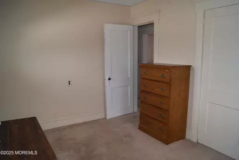 197 Drum Point Rd, Brick, NJ 08723 photo 25