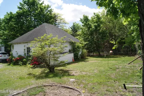 197 Drum Point Rd, Brick, NJ 08723 photo 9