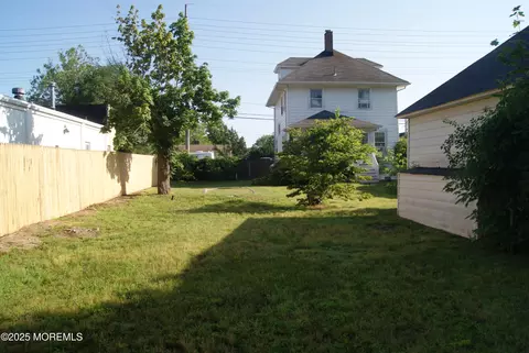 197 Drum Point Rd, Brick, NJ 08723 photo 32