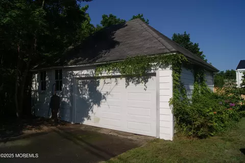 197 Drum Point Rd, Brick, NJ 08723 photo 35