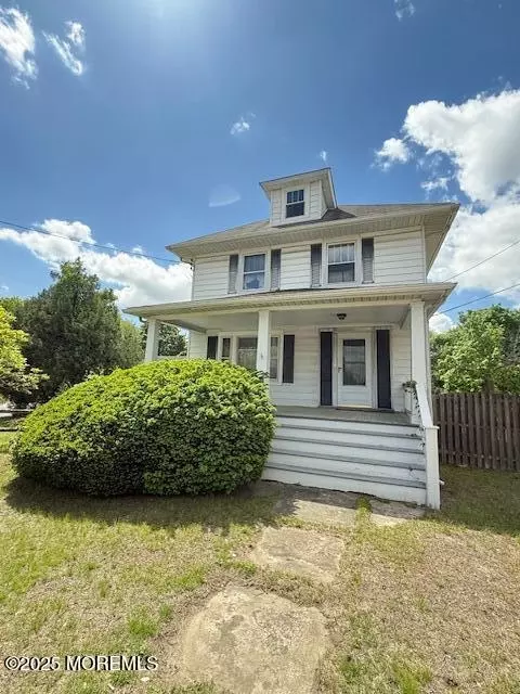 197 Drum Point Rd, Brick, NJ 08723 photo 4