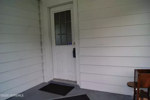 197 Drum Point Rd, Brick, NJ 08723 photo 28
