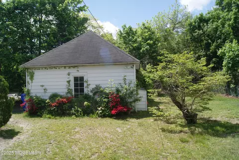 197 Drum Point Rd, Brick, NJ 08723 photo 8