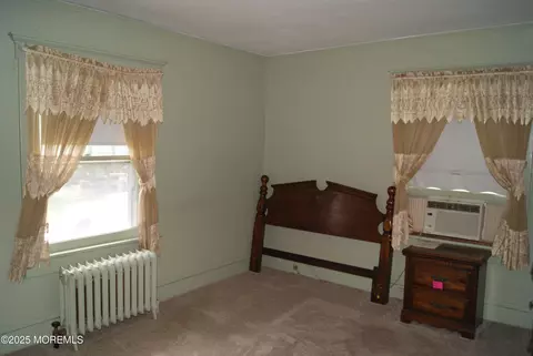 197 Drum Point Rd, Brick, NJ 08723 photo 24
