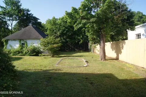 197 Drum Point Rd, Brick, NJ 08723 photo 39