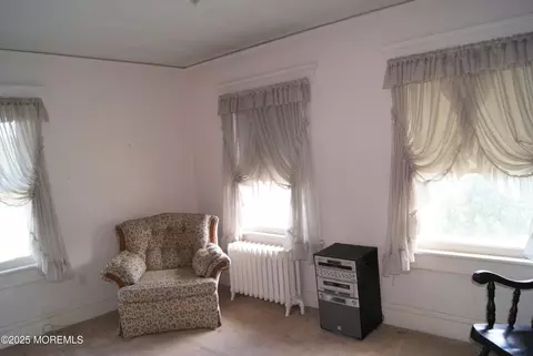 197 Drum Point Rd, Brick, NJ 08723 photo 23