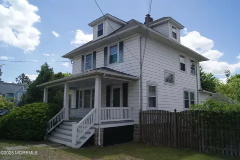 197 Drum Point Rd, Brick, NJ 08723 photo 2