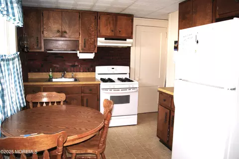 197 Drum Point Rd, Brick, NJ 08723 photo 21