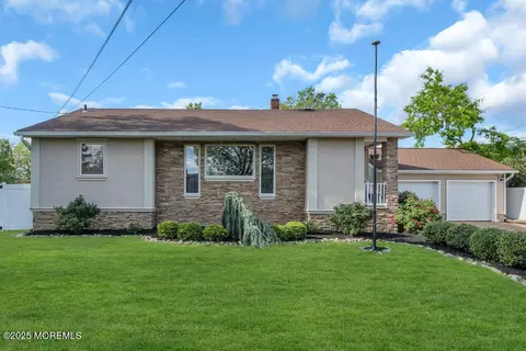 134 James St, Toms River, NJ 08753