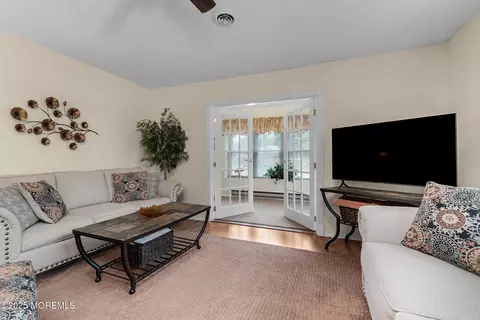2 Jackson Ct # A, Whiting, NJ 08759 photo 12