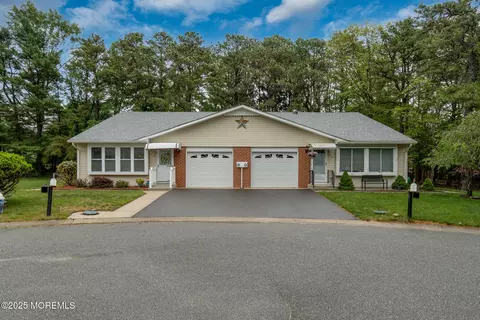 2 Jackson Ct # A, Whiting, NJ 08759 photo 3