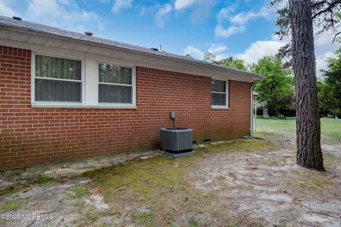 2 Jackson Ct # A, Whiting, NJ 08759 photo 24
