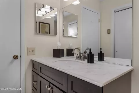 2 Jackson Ct # A, Whiting, NJ 08759 photo 21