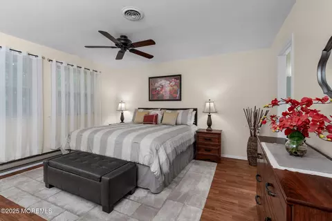 2 Jackson Ct # A, Whiting, NJ 08759 photo 25