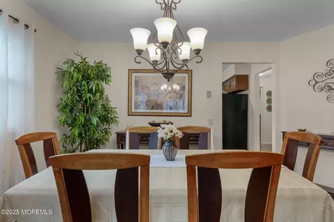 2 Jackson Ct # A, Whiting, NJ 08759 photo 10