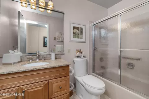 2 Jackson Ct # A, Whiting, NJ 08759 photo 23