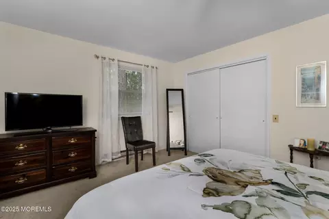 2 Jackson Ct # A, Whiting, NJ 08759 photo 30