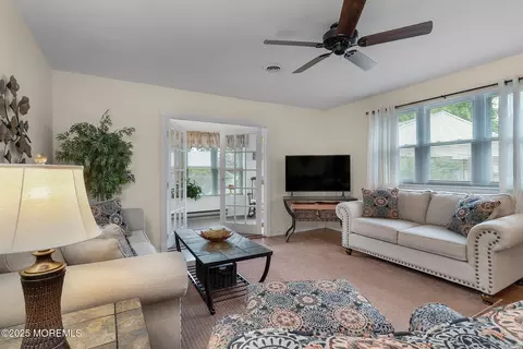 2 Jackson Ct # A, Whiting, NJ 08759 photo 11