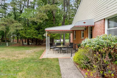 2 Jackson Ct # A, Whiting, NJ 08759 photo 20