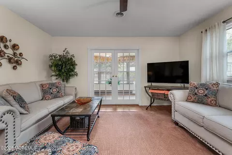 2 Jackson Ct # A, Whiting, NJ 08759 photo 13
