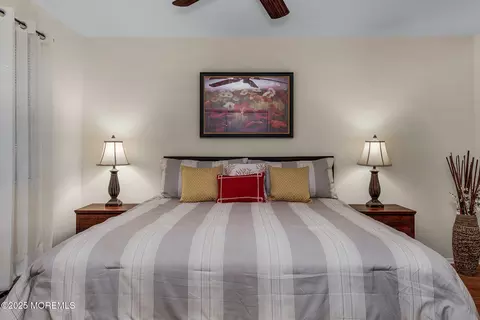 2 Jackson Ct # A, Whiting, NJ 08759 photo 31