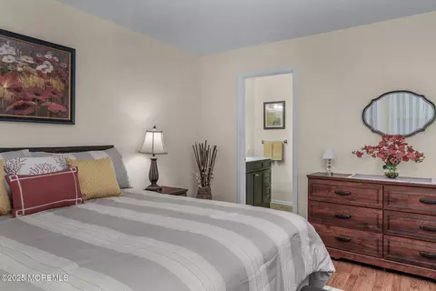 2 Jackson Ct # A, Whiting, NJ 08759 photo 33