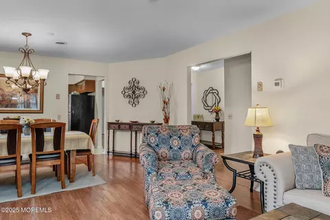 2 Jackson Ct # A, Whiting, NJ 08759 photo 7