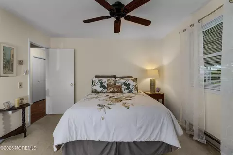 2 Jackson Ct # A, Whiting, NJ 08759 photo 28