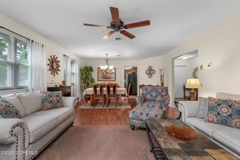 2 Jackson Ct # A, Whiting, NJ 08759 photo 6