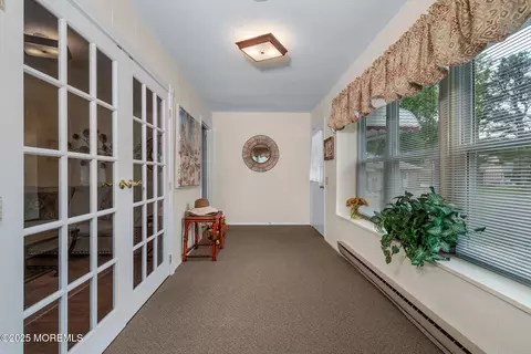 2 Jackson Ct # A, Whiting, NJ 08759 photo 5