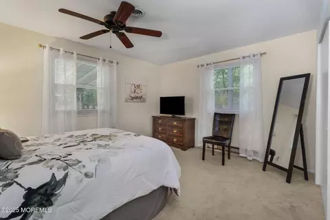 2 Jackson Ct # A, Whiting, NJ 08759 photo 29