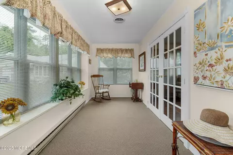 2 Jackson Ct # A, Whiting, NJ 08759 photo 4