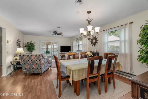 2 Jackson Ct # A, Whiting, NJ 08759 photo 9