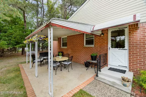 2 Jackson Ct # A, Whiting, NJ 08759 photo 18