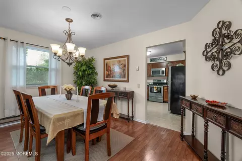 2 Jackson Ct # A, Whiting, NJ 08759 photo 8