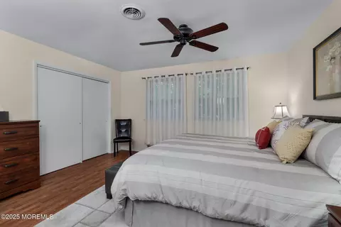 2 Jackson Ct # A, Whiting, NJ 08759 photo 22