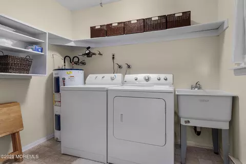 2 Jackson Ct # A, Whiting, NJ 08759 photo 27