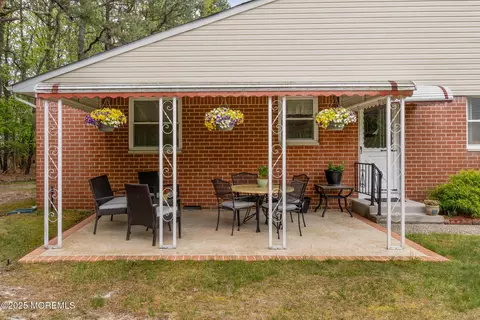 2 Jackson Ct # A, Whiting, NJ 08759 photo 19