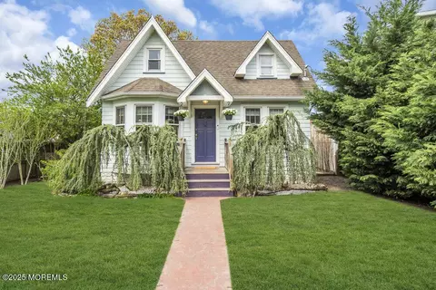 1115 Hollywood Blvd, Point Pleasant, NJ 08742