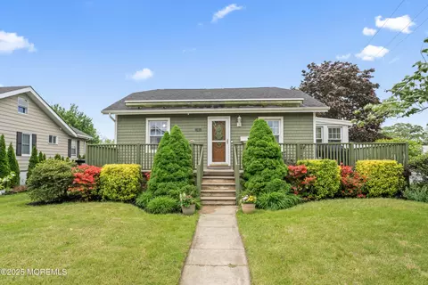 57 3rd Ave, Neptune City, NJ 07753