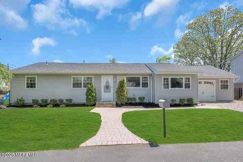 37 Bimini Rd, Brick, NJ 08723