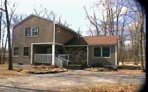 149 Docare, Jackson, NJ 08527 photo 1