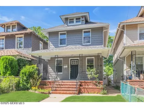 1031 3rd Ave, Asbury Park, NJ 07712