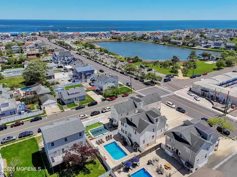 203 Arnold Ave, Point Pleasant Beach, NJ 08742