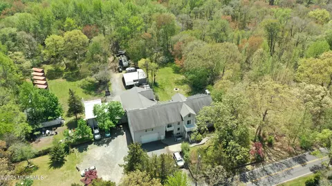 144-146 E Greystone Rd, Old Bridge, NJ 08857