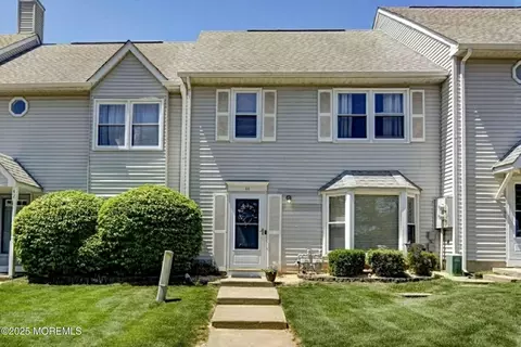 44 Shilling Way, Jackson, NJ 08527