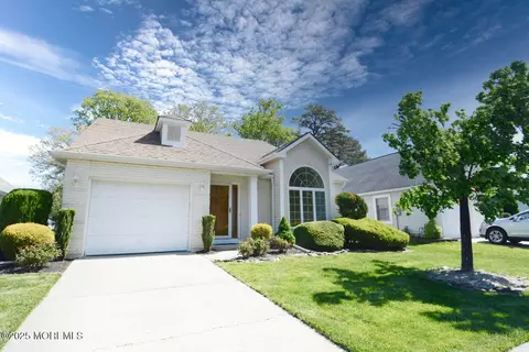 1793 Sweetbay Dr, Toms River, NJ 08755