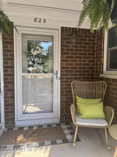 82 D Franklin Ln #D, Whiting, NJ 08759