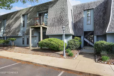 2600 Austin Ave #105, Point Pleasant, NJ 08742