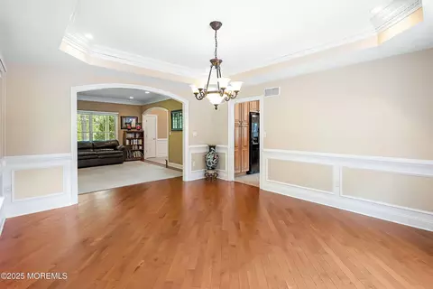 Dining - 764 Reed Rd, Jackson, NJ 08527 photo 1 of 1
